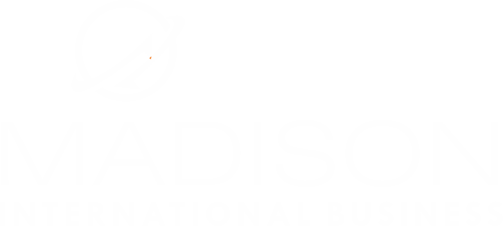 Madison International Business